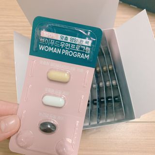 매일할일님이 올린 리뷰 사진 2