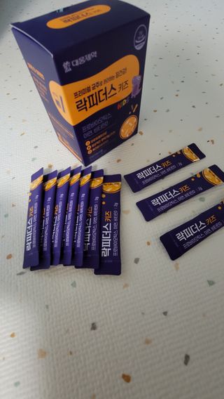 민트초코님이 올린 리뷰 사진 3
