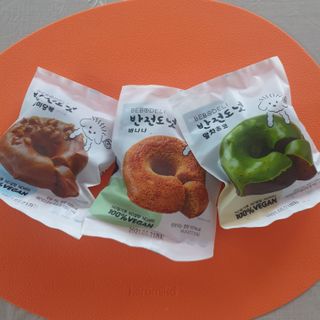 정예뿜님이 올린 리뷰 사진 1