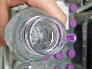 몽베스트 [MONTBEST]위드어스 500mL 20병 — 4.5점을 준 리뷰어가 2024년 2월 올린 사용 사진