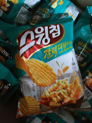 고고고님이 올린 리뷰 사진 1