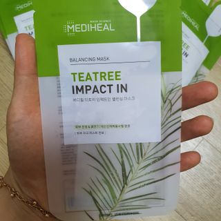 로리링님이 올린 리뷰 사진 3