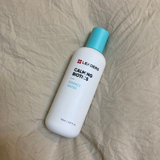 참새님이 올린 리뷰 사진 2