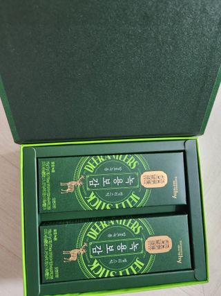 심쓰패밀리님이 올린 리뷰 사진 1