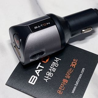 jyerin님이 올린 리뷰 사진 2