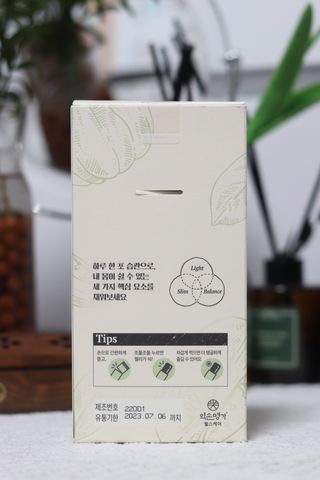 유지니엘님이 올린 리뷰 사진 2