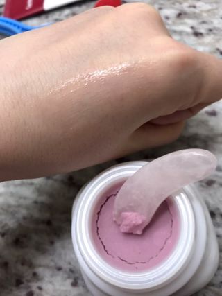 Michael님이 올린 리뷰 사진 4