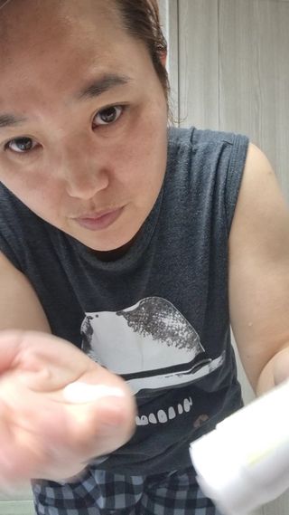 하늘짱님이 올린 리뷰 사진 2