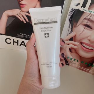 혜수님이 올린 리뷰 사진 1