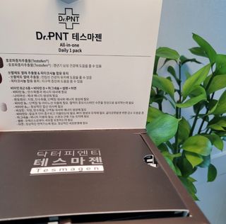 딸맘👧님이 올린 리뷰 사진 2