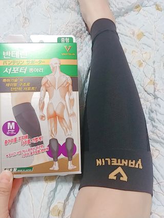 나리님님이 올린 리뷰 사진 1