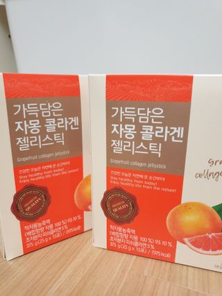 SOM&YUL님이 올린 리뷰 사진 1