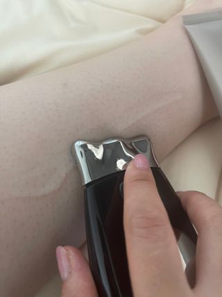 leah님이 올린 리뷰 사진 3