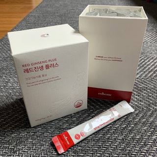란다김님이 올린 리뷰 사진 2