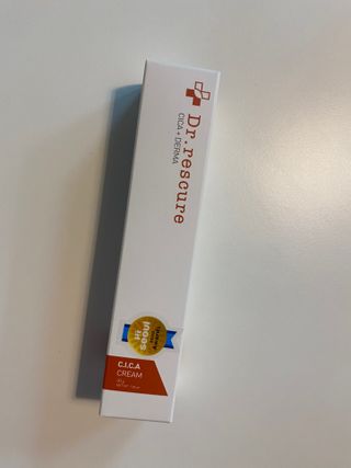 허당당당님이 올린 리뷰 사진 4
