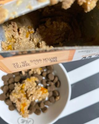 커피사랑님이 올린 리뷰 사진 2