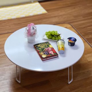 joanna님이 올린 리뷰 사진 2