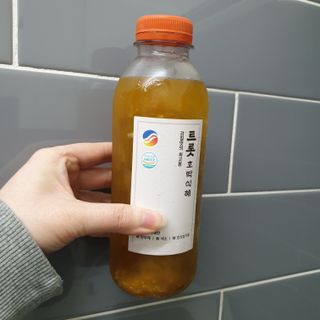 사랑스런초딩님이 올린 리뷰 사진 2