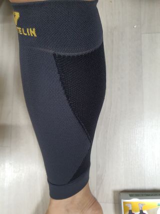 narihalmany님이 올린 리뷰 사진 3
