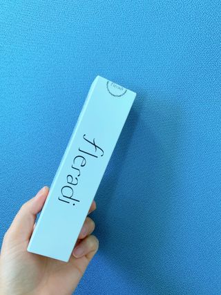 iamdodo님이 올린 리뷰 사진 1