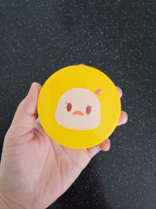 토르맘님이 올린 리뷰 사진 2