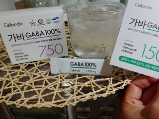 민트죠아님이 올린 리뷰 사진 2