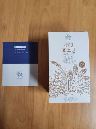 찌니님이 올린 리뷰 사진 1