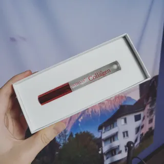 덤보님이 올린 리뷰 사진 1