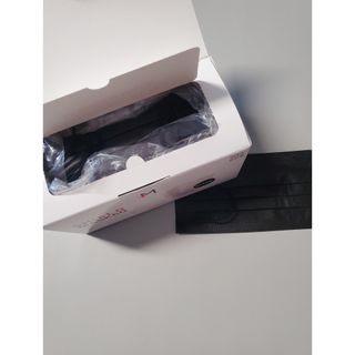 인천준서맘님이 올린 리뷰 사진 4