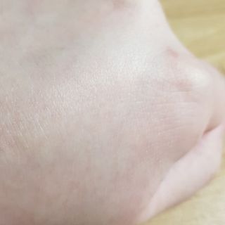 여나130님이 올린 리뷰 사진 4