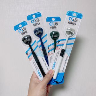 이아즈님이 올린 리뷰 사진 2