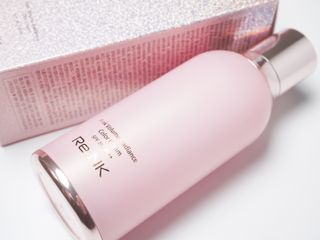 배짱이님이 올린 리뷰 사진 3
