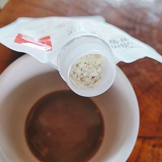 퓨리아님이 올린 리뷰 사진 1