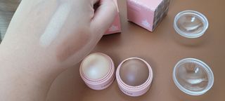 김씩씩님이 올린 리뷰 사진 1