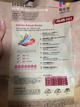 hing20님이 올린 리뷰 사진 4