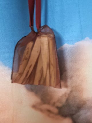 네몽이님이 올린 리뷰 사진 2