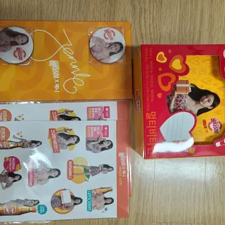 다솜이마마님이 올린 리뷰 사진 1