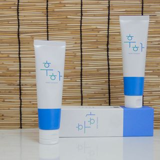 율율님이 올린 리뷰 사진 2