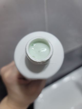 츄잉님이 올린 리뷰 사진 3
