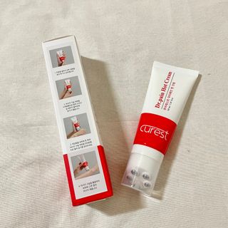 텡텡님이 올린 리뷰 사진 2