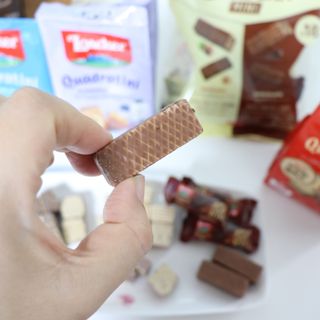 또또님이 올린 리뷰 사진 3