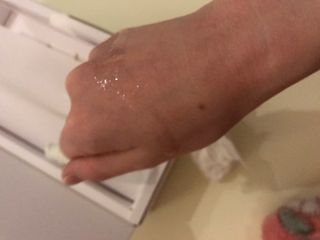다히님이 올린 리뷰 사진 4