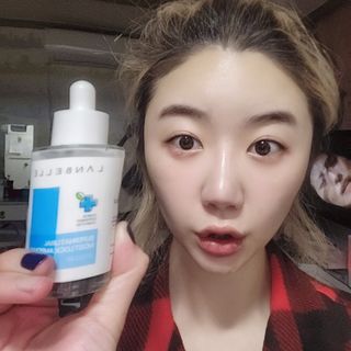 김주사랑님이 올린 리뷰 사진 1