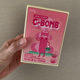 투밍님이 올린 리뷰 사진 3