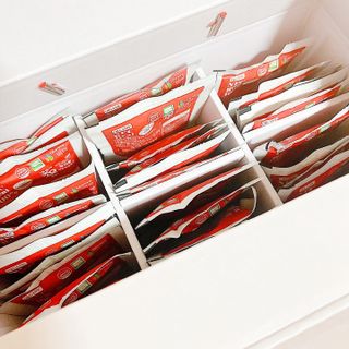 maisonde이안님이 올린 리뷰 사진 3