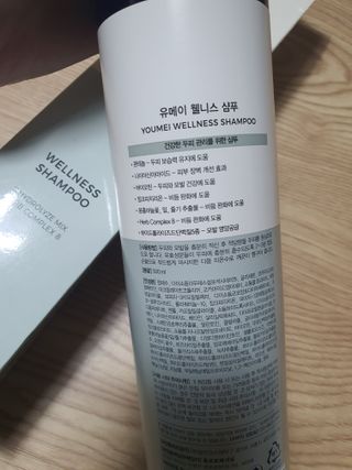 둥이맘님이 올린 리뷰 사진 4