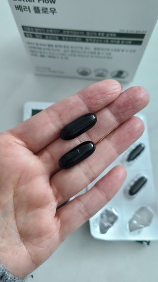 거니님이 올린 리뷰 사진 1