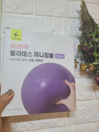 귀연정님이 올린 리뷰 사진 1