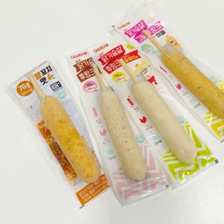 피츄카님이 올린 리뷰 사진 2