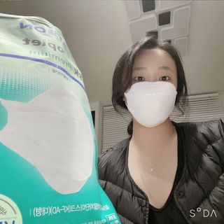 여닝님이 올린 리뷰 사진 2